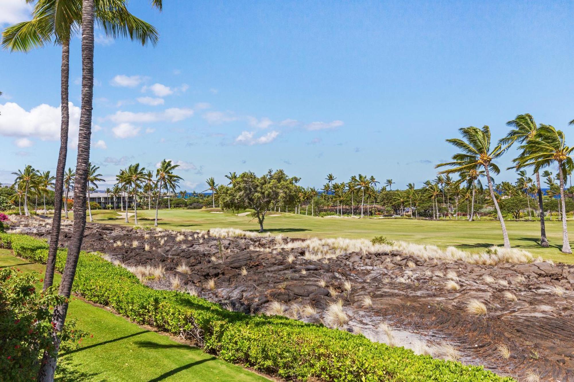Shores At Waikoloa 014 - Mch Exterior photo